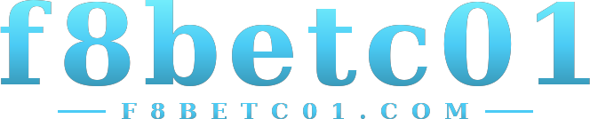 f8betc01 logo