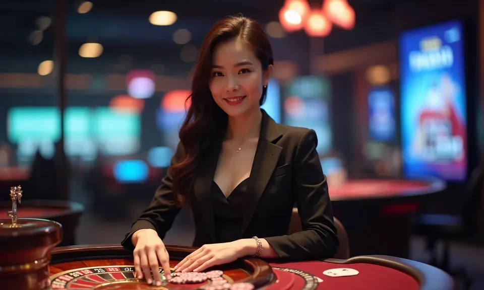 f8betc01 Mở f8betc01 app ngay trên điện thoại của bạn