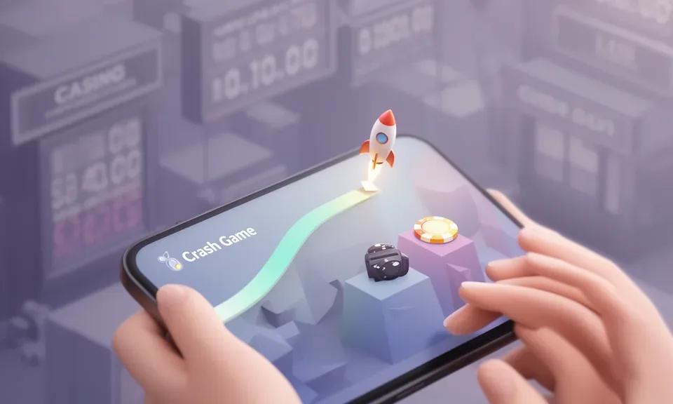 f8betc01 Tiến Lên Miền Nam