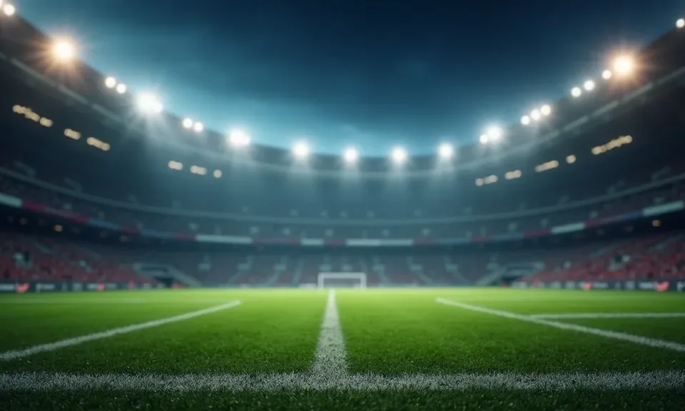 f8betc01 Lô Đề Miền Bắc