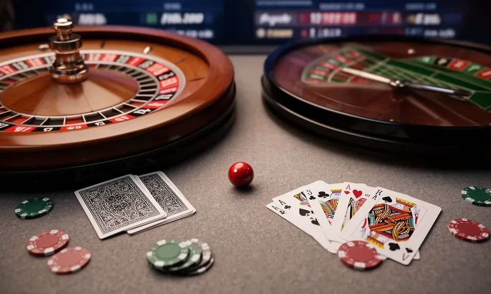 f8betc01 Blackjack Trực Tiếp Nhanh