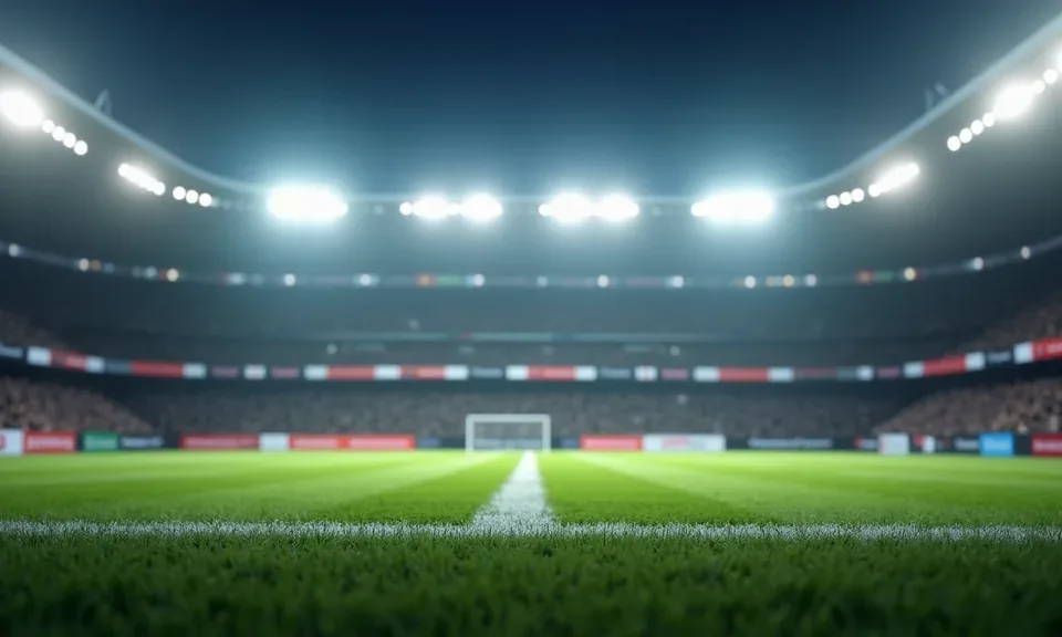 f8betc01 Slot Rồng Đỏ